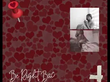 Chaturbate Watch Live Sex Cams of tamy_edwards