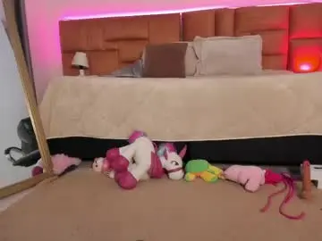 Chaturbate Adult Webcams of tamy_edwards