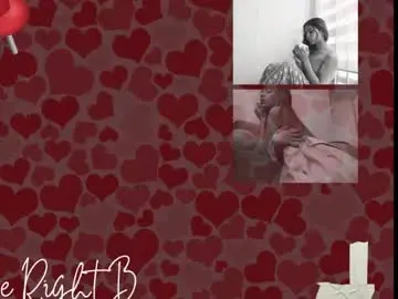 Chaturbate Sex Chat of tamy_edwards