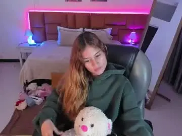 Chaturbate Sex Cam of tamy_edwards