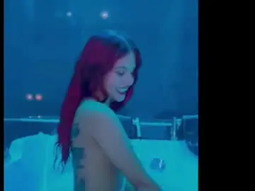 Chaturbate Free Porn Cam of tamy_edwards