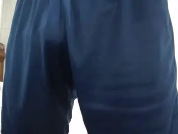 Chaturbate Sex Chat of thonymaster