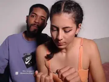 Chaturbate Private Sex Chat of thonymaster