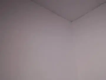 Chaturbate Best Webcam of thonymaster