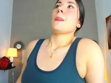 Chaturbate Adult Webcams of valeryfoxt