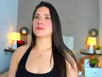 Chaturbate Live Sex of valeryfoxt