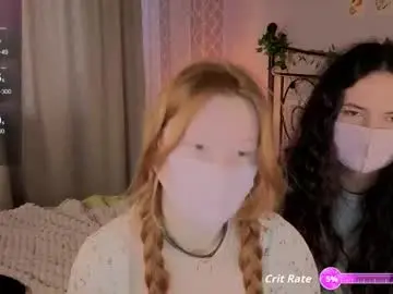 Chaturbate Live Porn of warm_whispers