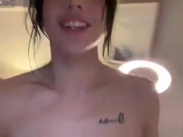Chaturbate Adult Webcams of wasianbby