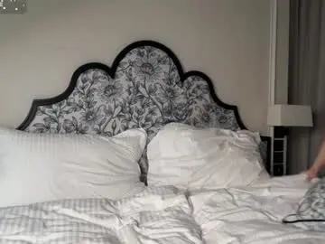 Chaturbate Free Porn Cam of wasianbby