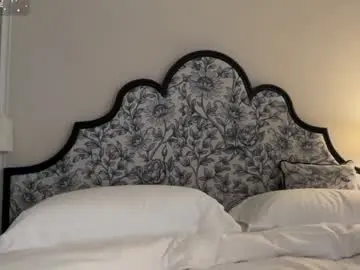 Chaturbate Sex Chat of wasianbby