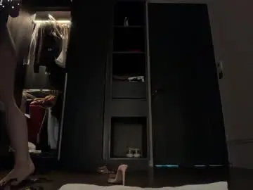 Chaturbate Best live sex cam show of wasianbby