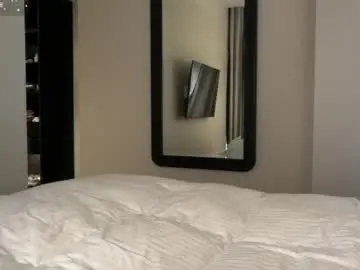 Chaturbate Free Live Porn of wasianbby