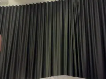 Chaturbate Private Sex Chat of wasianbby