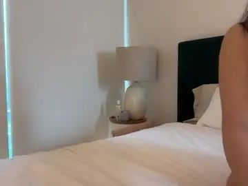 Chaturbate Sex Chat of wasianbby