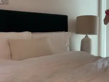 Chaturbate Live Sex Cam of wasianbby