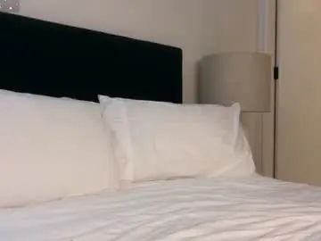 Chaturbate Live Sex Cam of wasianbby