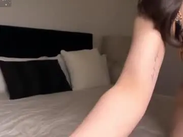 Chaturbate Free Live Porn of wasianbby