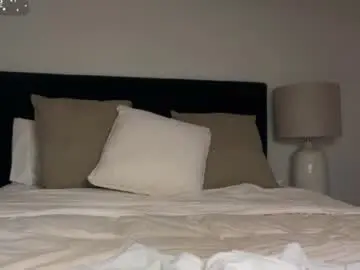 Chaturbate Live Sex of wasianbby