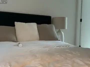 Chaturbate Best live sex cam show of wasianbby