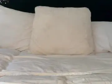 Chaturbate Sex Cam of wasianbby