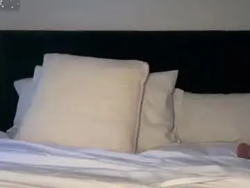 Chaturbate Free Live Porn of wasianbby