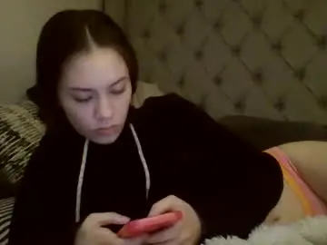 Chaturbate Best live sex cam show of wasiancutiee