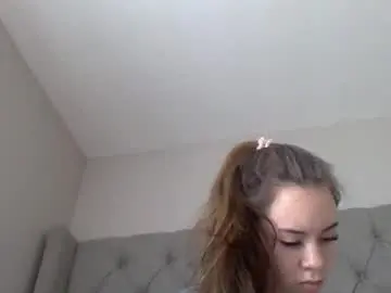 Chaturbate Best Webcam of wasiancutiee
