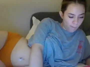 Chaturbate Free Porn Cam of wasiancutiee