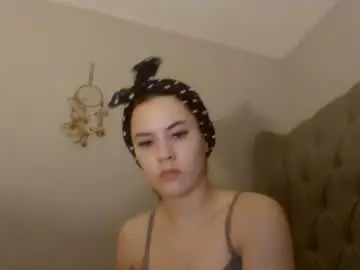 Chaturbate Watch Live Sex Cams of wasiancutiee