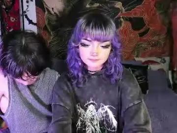Chaturbate Sex Cam of xerotwo7