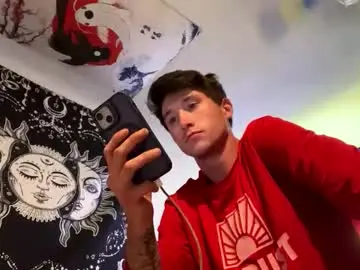 Chaturbate Watch Live Sex Cams of 21yearsy0ung9icheshung