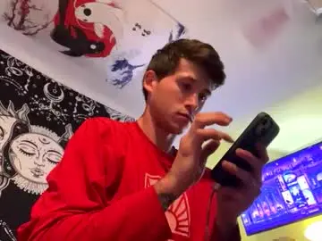 Chaturbate Adult Video Chat of 21yearsy0ung9icheshung