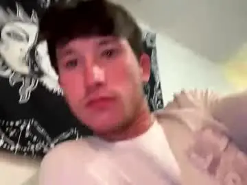 Chaturbate Best live sex cam show of 21yearsy0ung9icheshung