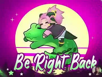 Chaturbate Adult Video Chat of agatha_jener