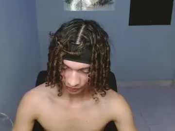 Chaturbate Free Live Porn of albert_vip