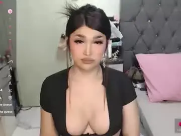 Chaturbate Adult Webcam of altheafoxxx