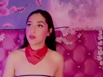 Chaturbate Best live sex cam show of angelasexx_1