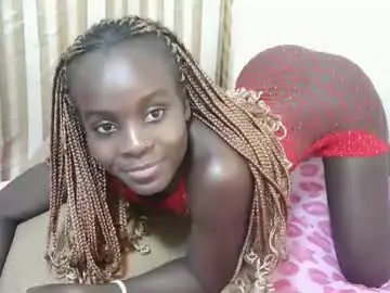 Chaturbate Live Porn of angelgodess30