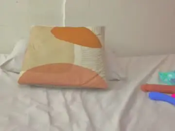 Chaturbate Best Webcam of angi_lozano