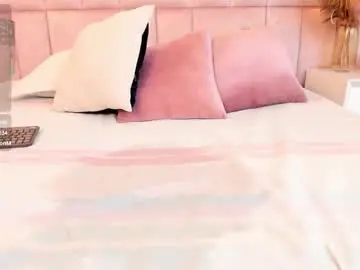 Chaturbate Best live sex cam show of charlotte__hall_