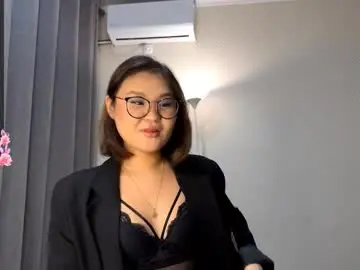 Chaturbate Live Porn of daniellparajon