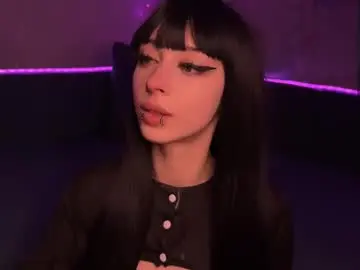 Chaturbate Live Sex Cam of darkfirenight