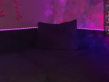 Chaturbate Sex Chat of darkfirenight