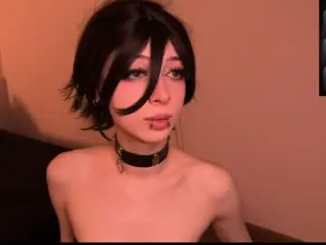 Chaturbate Adult Webcams of darkfirenight