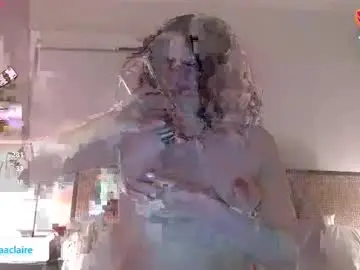 Chaturbate Private Sex Chat of divinaaclaire