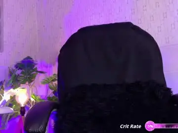 Chaturbate Best live sex cam show of elizabeth_jones_01