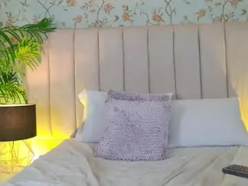 Chaturbate Adult Webcams of elsa_gb