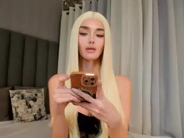 Chaturbate Nude Webcam of emeraldfvckinggreyson