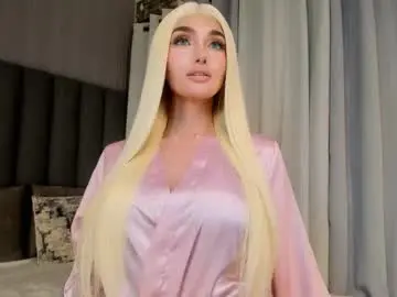 Chaturbate Adult Video Chat of emeraldfvckinggreyson