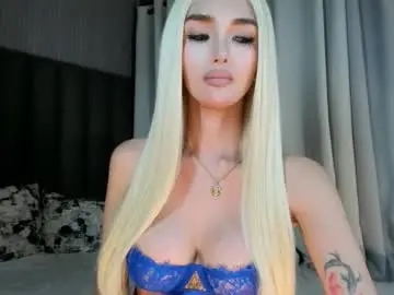 Chaturbate Sex Cam of emeraldfvckinggreyson